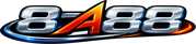 8a88